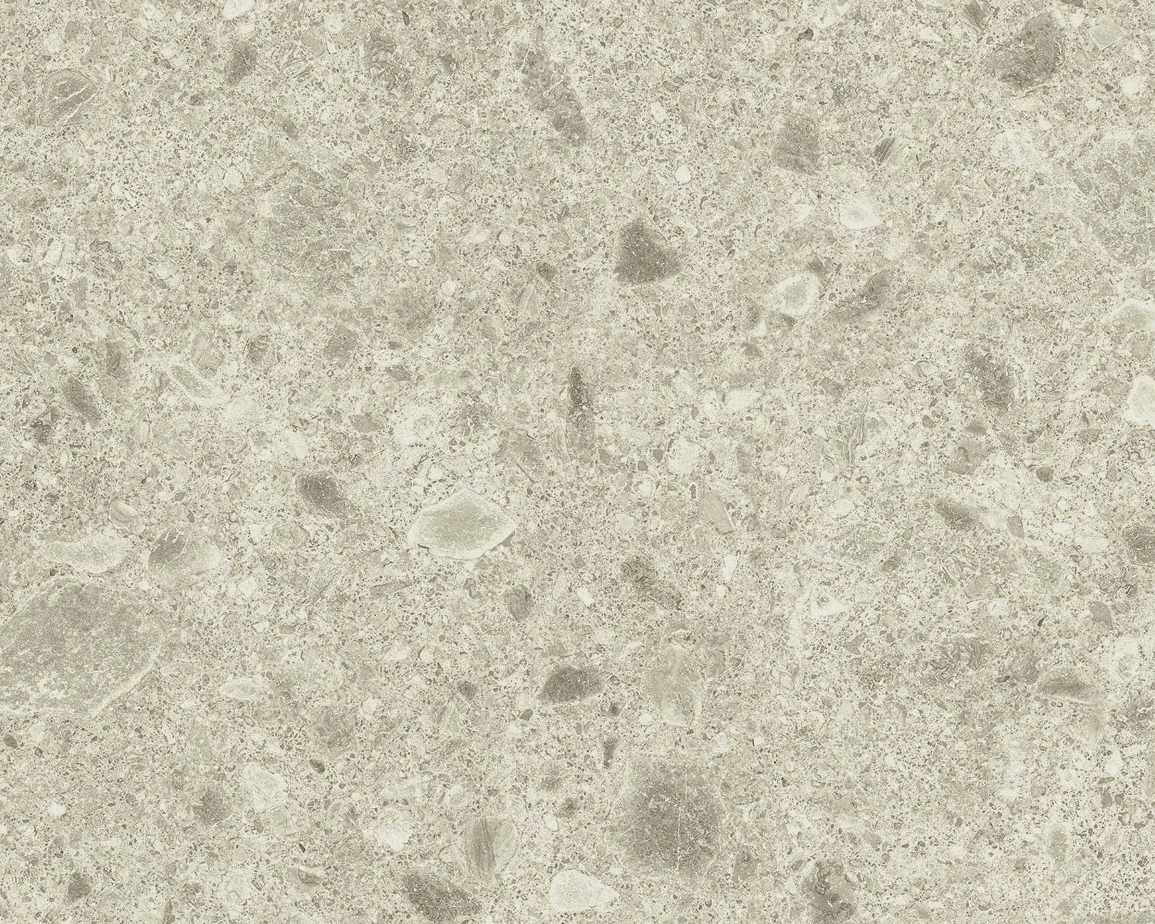 天使白灰水磨石 進階款